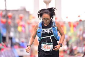 BIB: 5025
                            <button type="button" onclick="openModal(21796428)" class="btn btn-primary btn-sm float-right btn-popup" data-toggle="modal" data-target=".modal-high-quality">
                        <i class="fas fa-shopping-cart"></i> Add to Cart
                    </button>
                                            <button type="button" onclick="isThisMe(21796428, true)" class="btn btn-success btn-sm float-right btn-popup btn-isme hidden" data-toggle="tooltip" data-placement="bottom" title="นี่คือรูปของคุณใช่ไหม คลิกที่นี่เพื่อเอาเข้าอัลบั้ม">
                        <i class="fas fa-plus"></i> Add to album
                    </button>
                    <button type="button" onclick="isThisMe(21796428, false)" class="btn btn-warning btn-sm float-right btn-popup btn-isnotme hidden">
                        <i class="fas fa-ban"></i> Remove from album
                    </button>